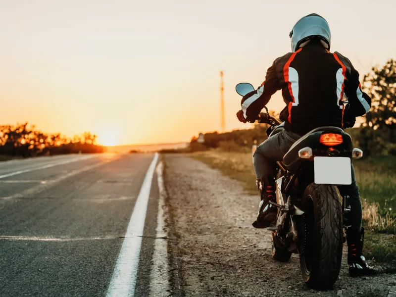 motorbike-key-replacement-sunshine-coast