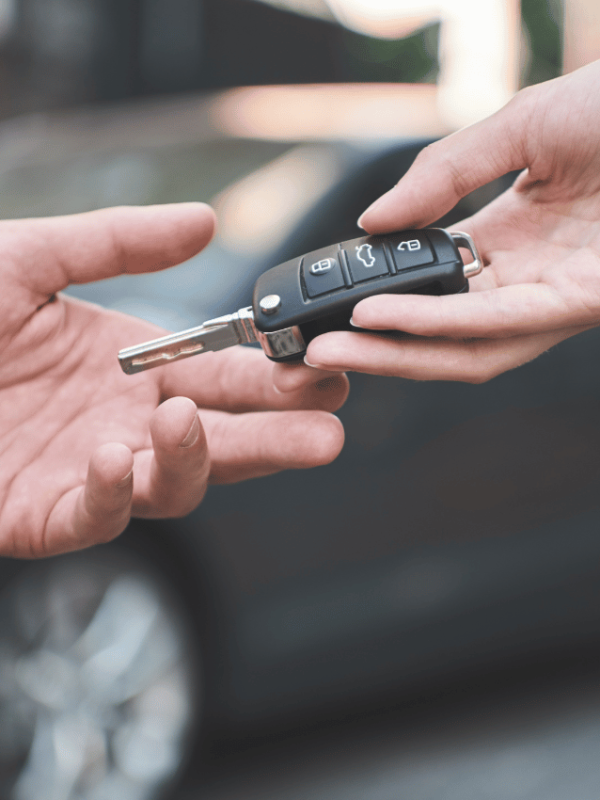 sunny-coast-car-keys-cta